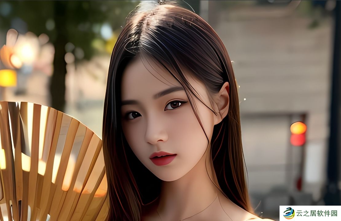 腾讯视频迷你模式在哪 腾讯视频迷你模式怎么关闭