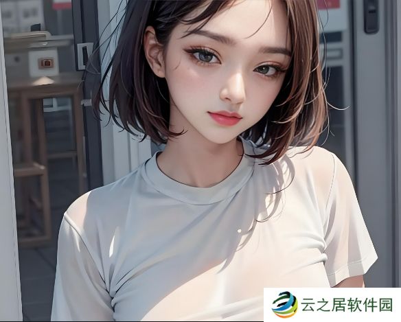 图片9.jpg
