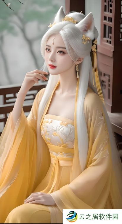 "大哥"召唤器!《艾尔登法环：黑夜君临》共8位角色 有人专职召唤骨灰